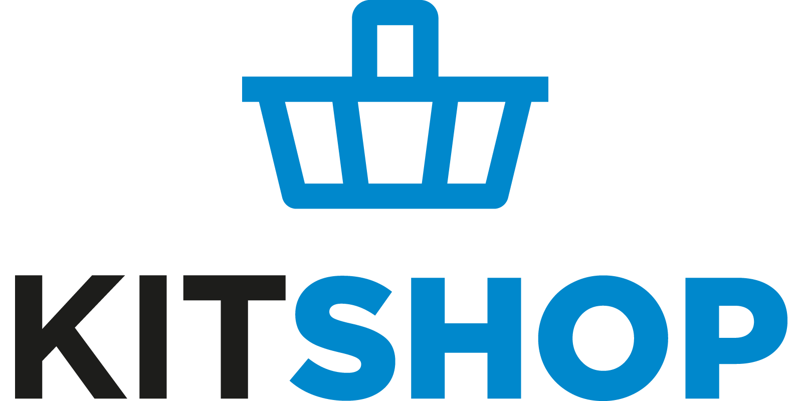 Kit Shop
