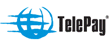 TelePay
