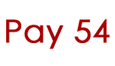 Pay 54