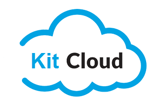 Облачная система Kit Cloud